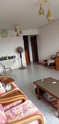 Blk 505 Kaki Bukit Ville (Bedok), HDB 5 Rooms #622542941